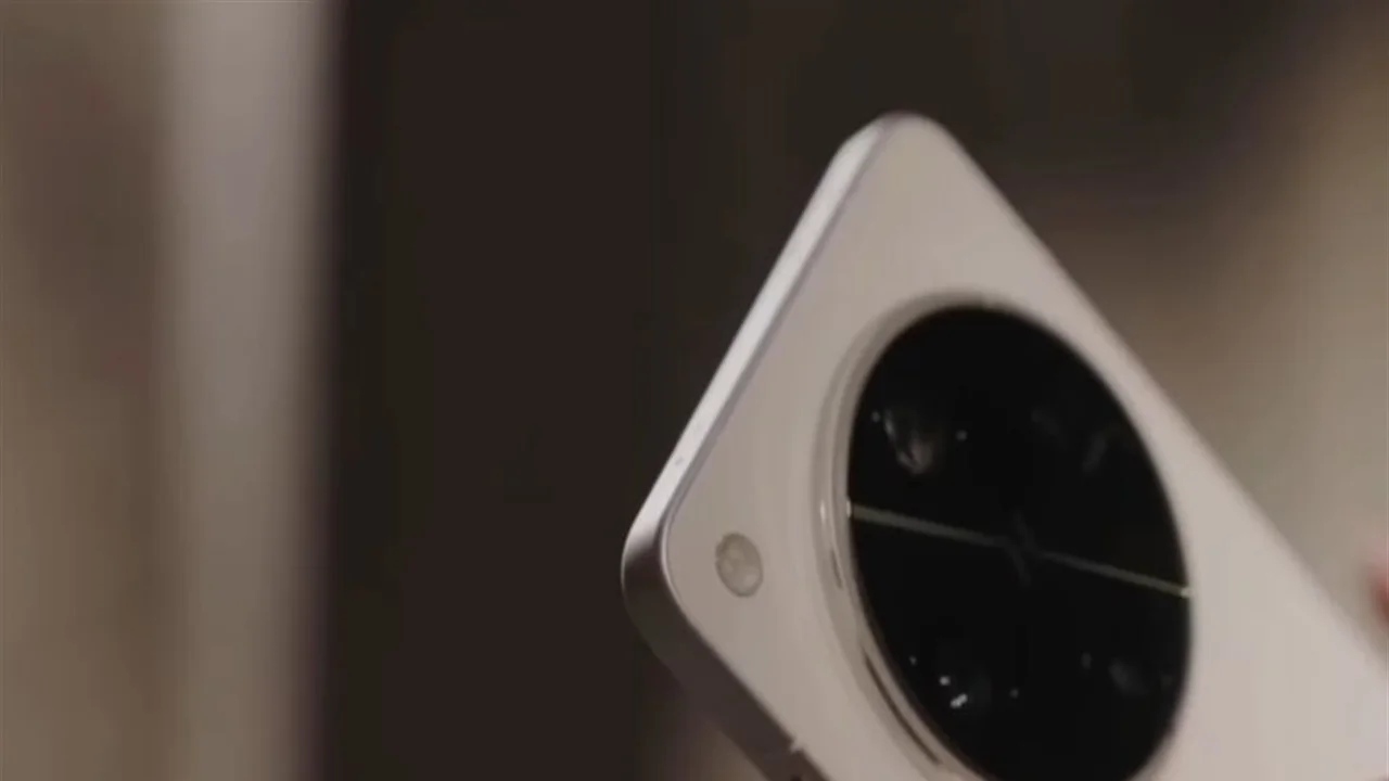 تسريبات مثيرة تكشف قائمة المواصفات التقنية الكاملة لهاتف Oppo الجديد القادم